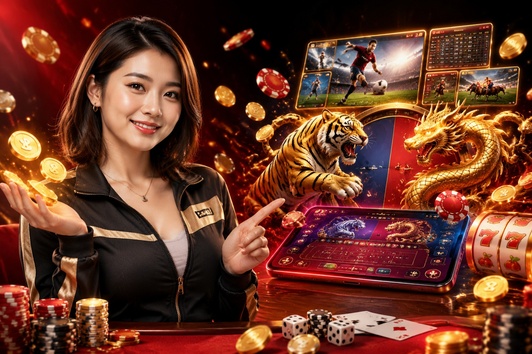 5z999