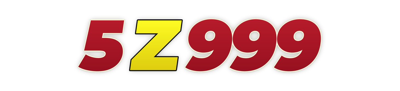 5z999
